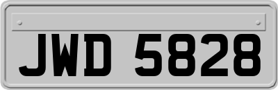 JWD5828