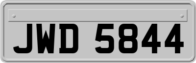 JWD5844