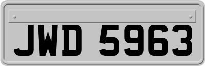 JWD5963