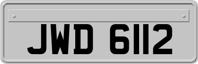 JWD6112
