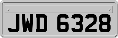 JWD6328