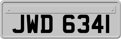 JWD6341
