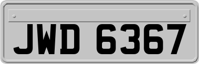 JWD6367