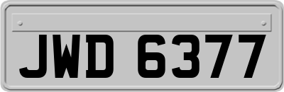 JWD6377