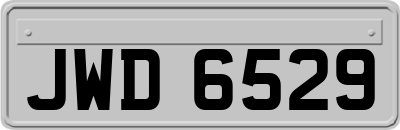 JWD6529
