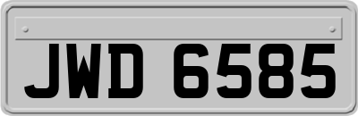 JWD6585