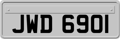 JWD6901