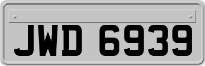 JWD6939
