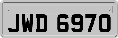 JWD6970