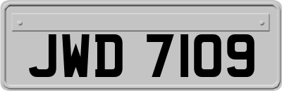 JWD7109