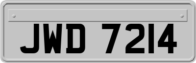 JWD7214