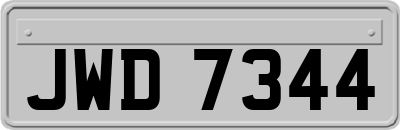 JWD7344