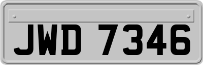 JWD7346