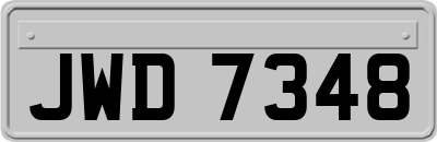 JWD7348