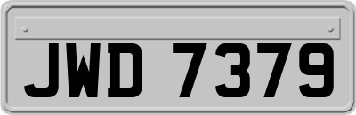 JWD7379