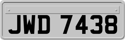 JWD7438