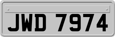 JWD7974