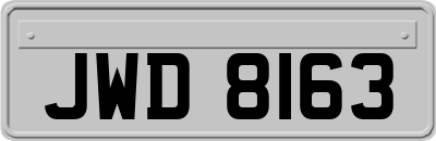 JWD8163