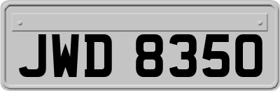 JWD8350