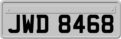 JWD8468