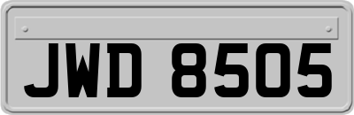 JWD8505