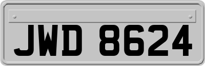 JWD8624