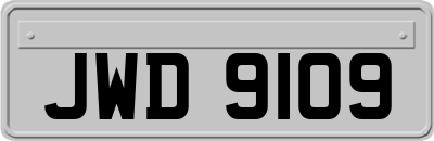 JWD9109