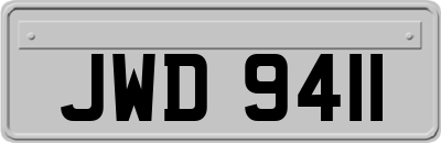 JWD9411