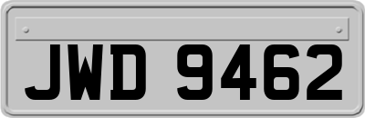 JWD9462