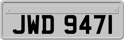 JWD9471