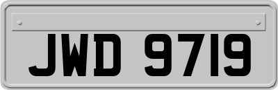 JWD9719