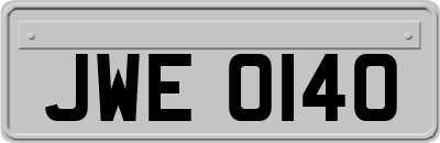 JWE0140