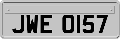 JWE0157