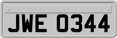 JWE0344