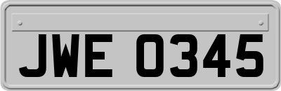 JWE0345