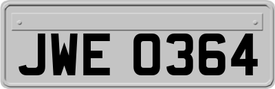 JWE0364
