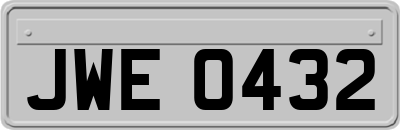 JWE0432