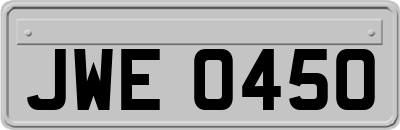 JWE0450