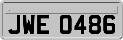 JWE0486