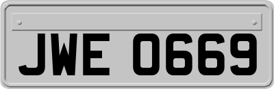 JWE0669