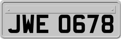 JWE0678