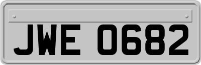 JWE0682