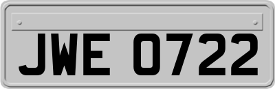 JWE0722