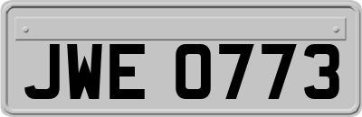 JWE0773