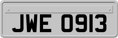 JWE0913