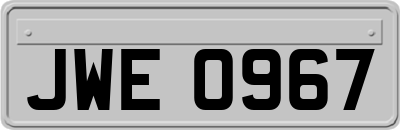 JWE0967