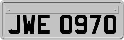 JWE0970