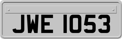 JWE1053