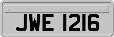 JWE1216
