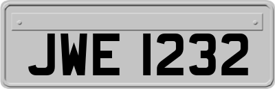 JWE1232